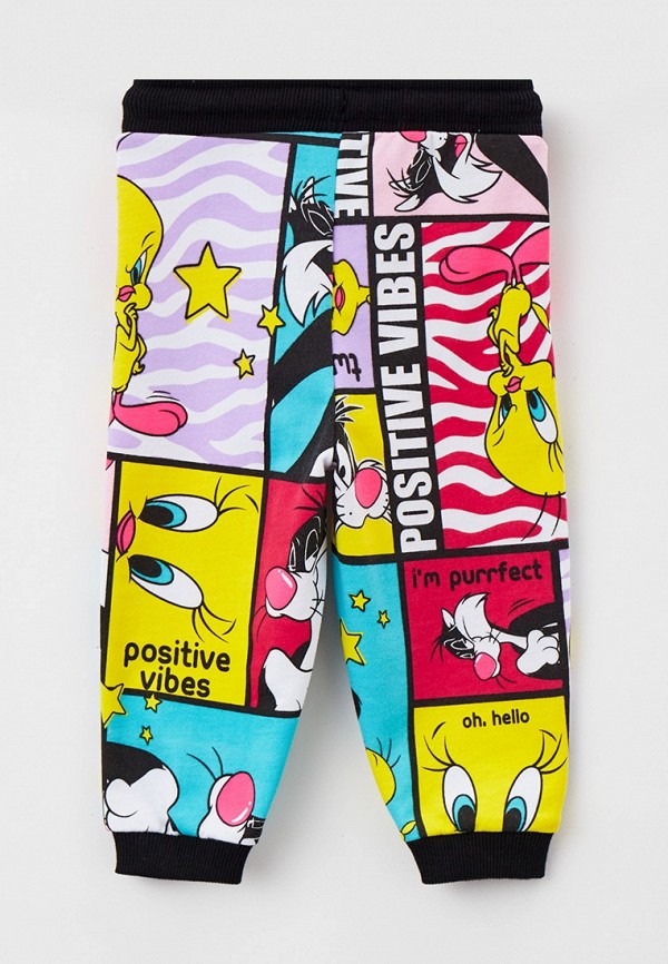 PlayToday Брюки спортивные - фото 5