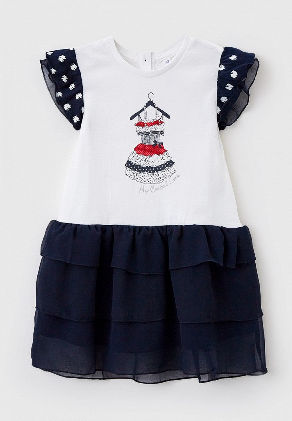 PlayToday Платье - фото 1