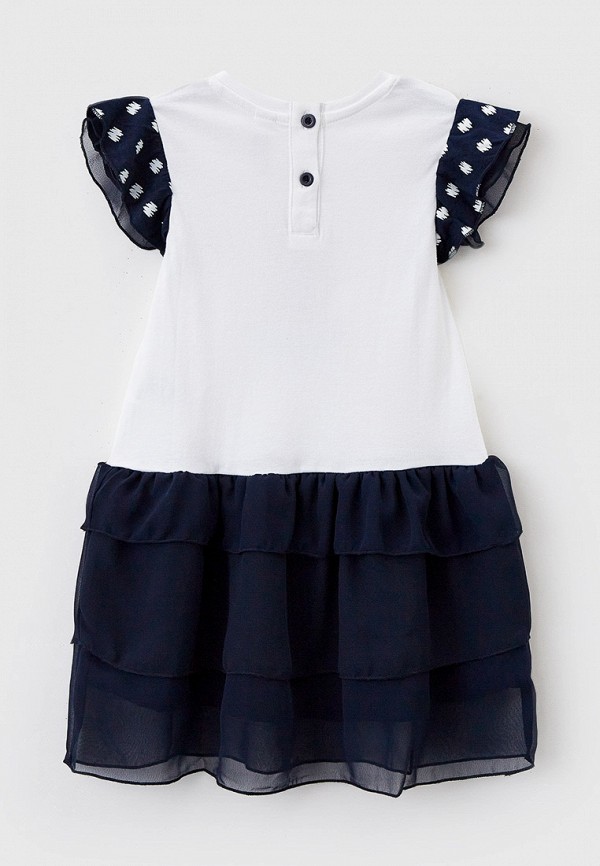 PlayToday Платье - фото 2