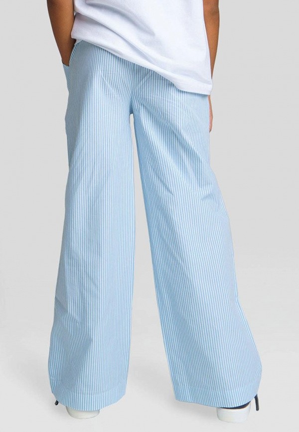 PlayToday Брюки - фото 3