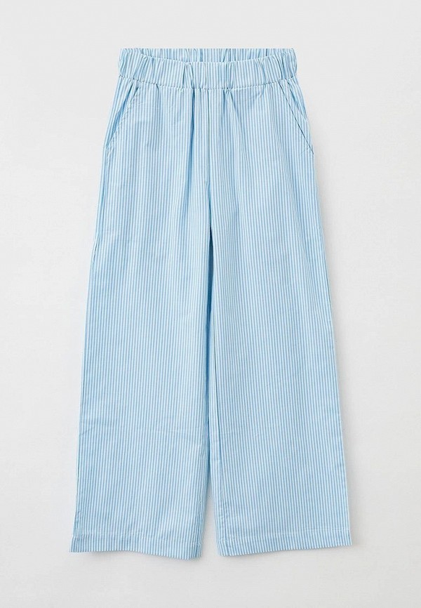 PlayToday Брюки - фото 4