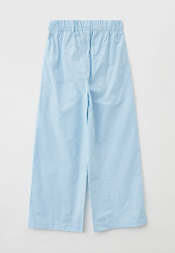 PlayToday Брюки - фото 5