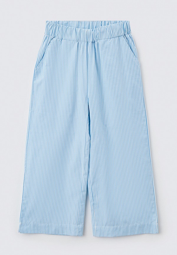 PlayToday Брюки - фото 1