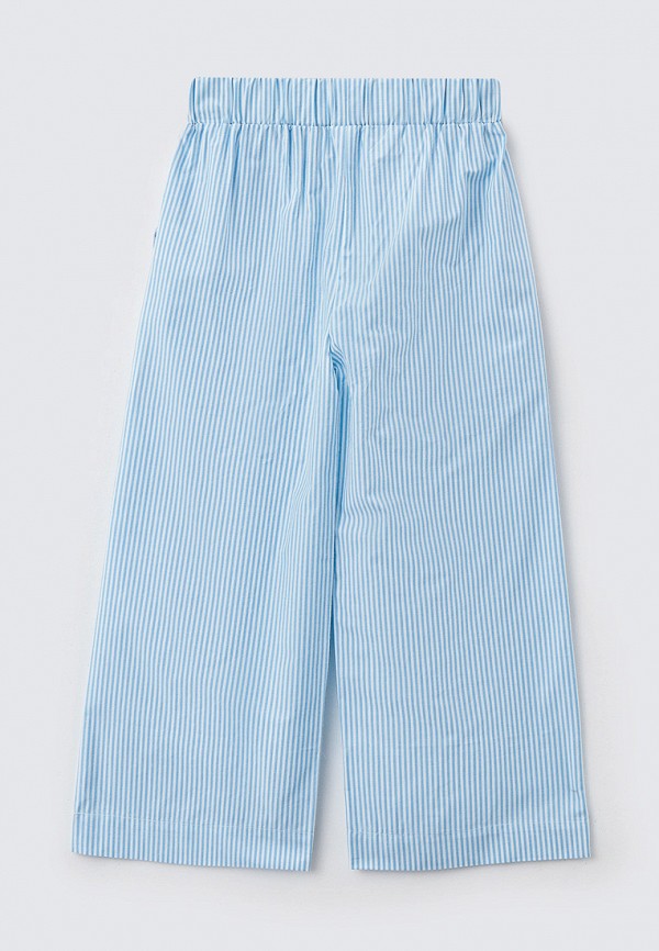 PlayToday Брюки - фото 2