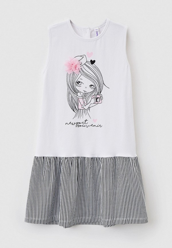 PlayToday Платье - фото 1