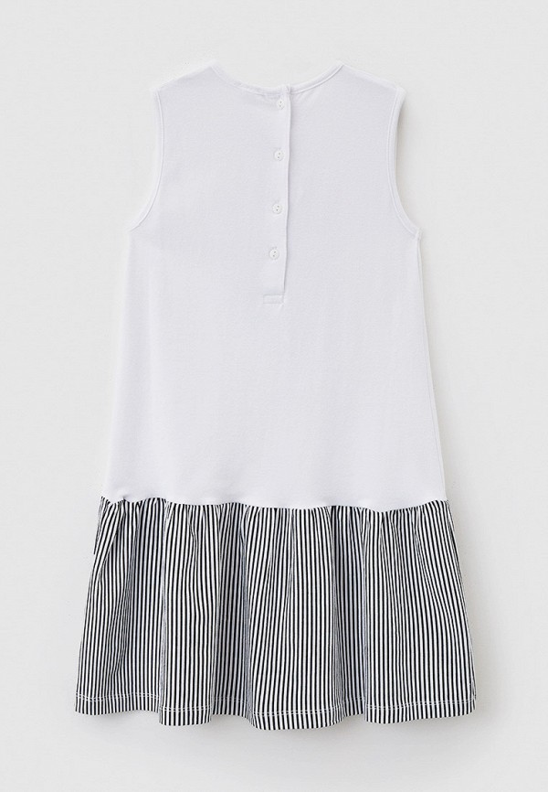 PlayToday Платье - фото 2