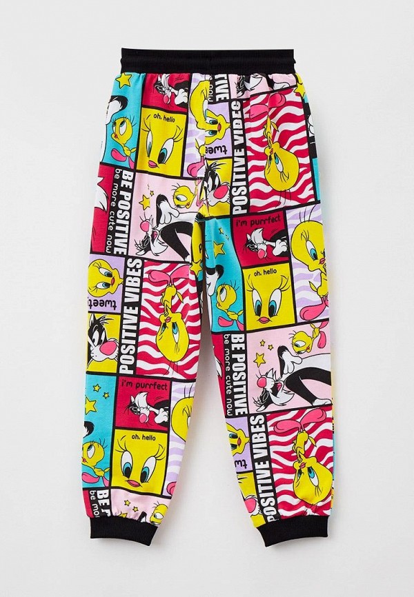 PlayToday Брюки спортивные - фото 5