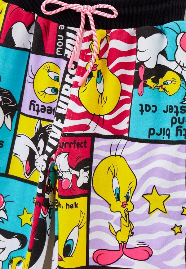 PlayToday Брюки спортивные - фото 6