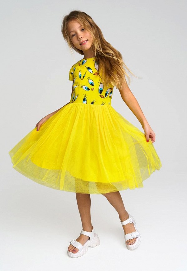 PlayToday Платье - фото 2