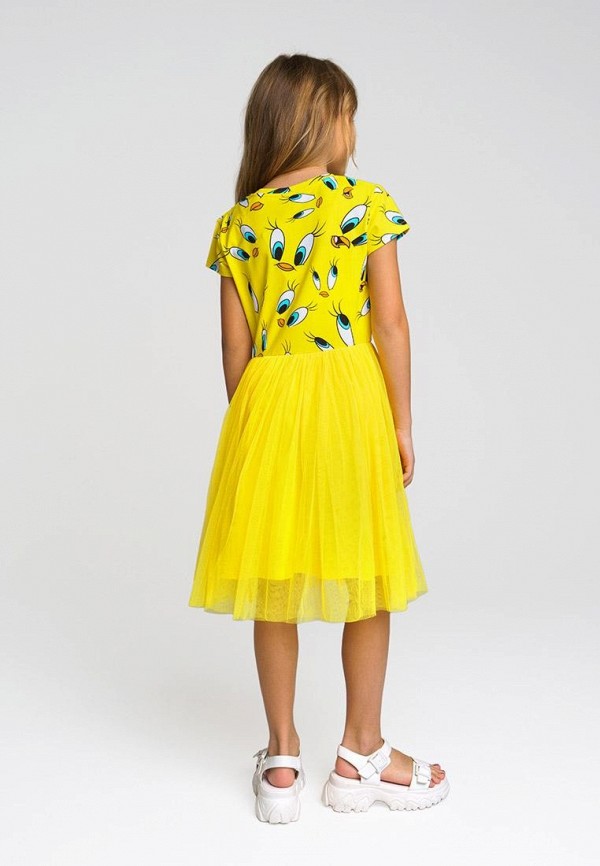 PlayToday Платье - фото 3