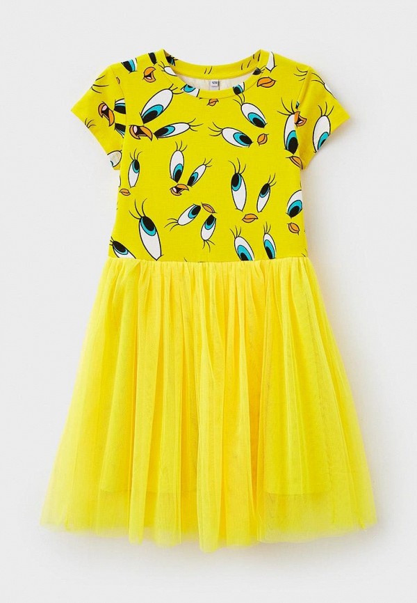 PlayToday Платье - фото 4