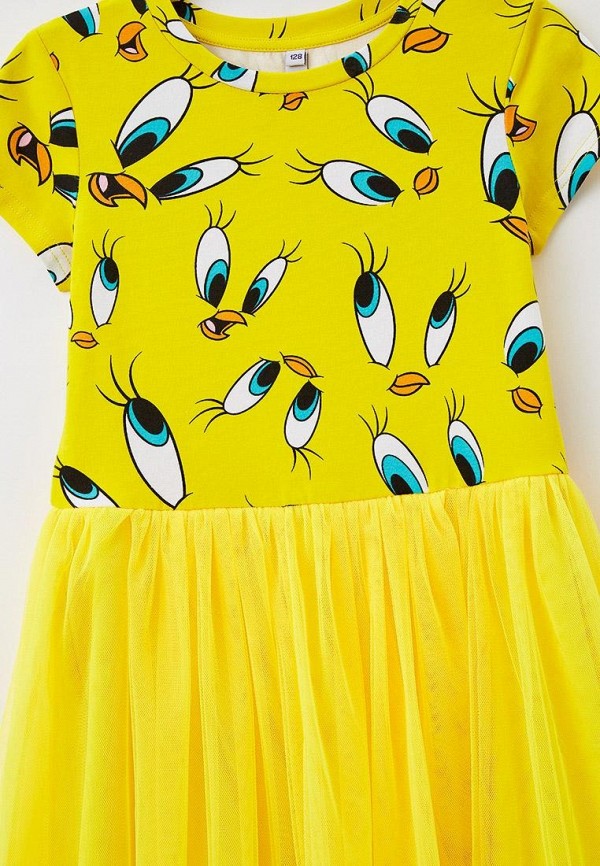 PlayToday Платье - фото 6