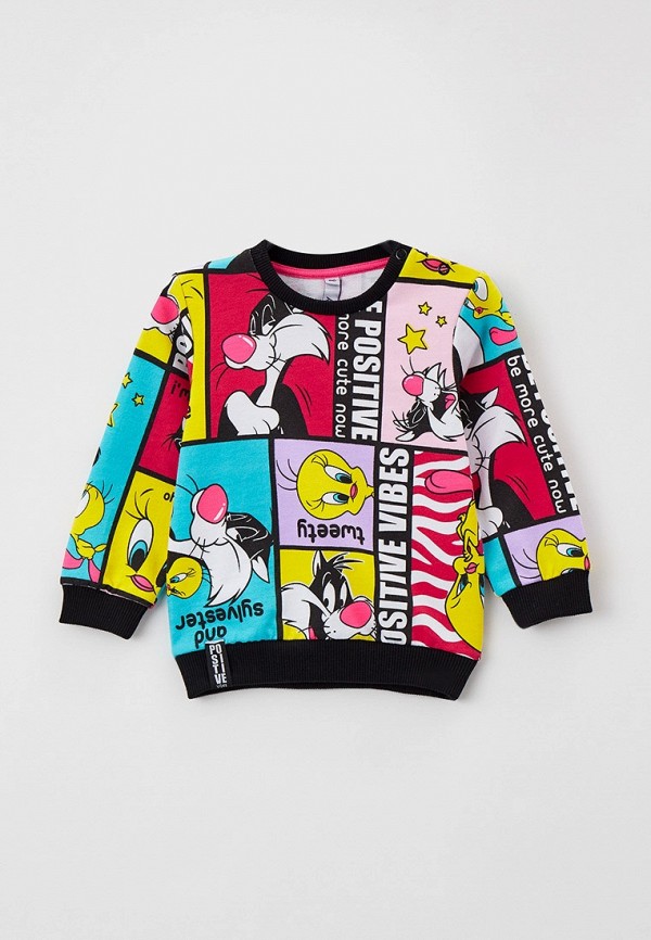 PlayToday Свитшот - фото 6