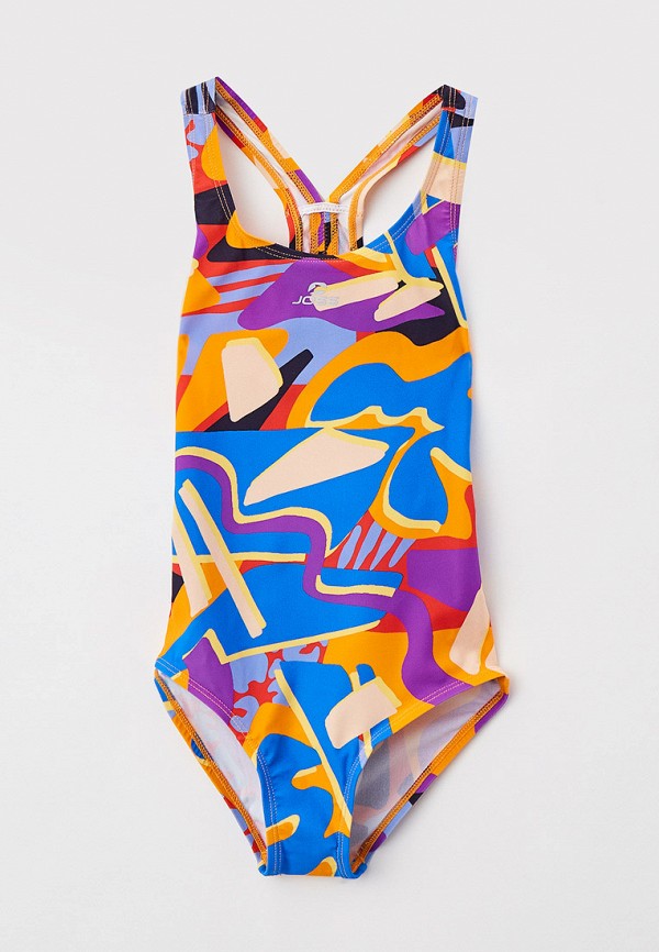 Joss Купальник - фото 1