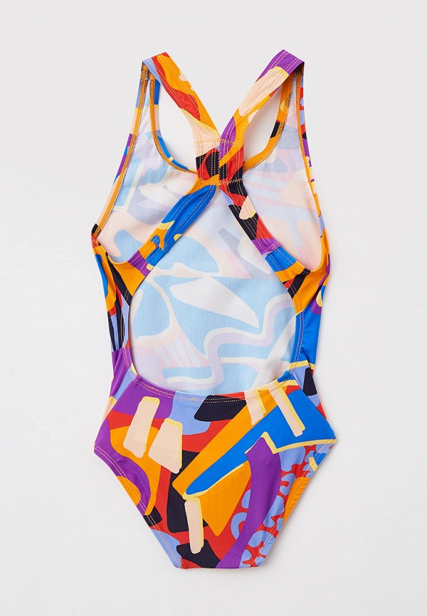 Joss Купальник - фото 2