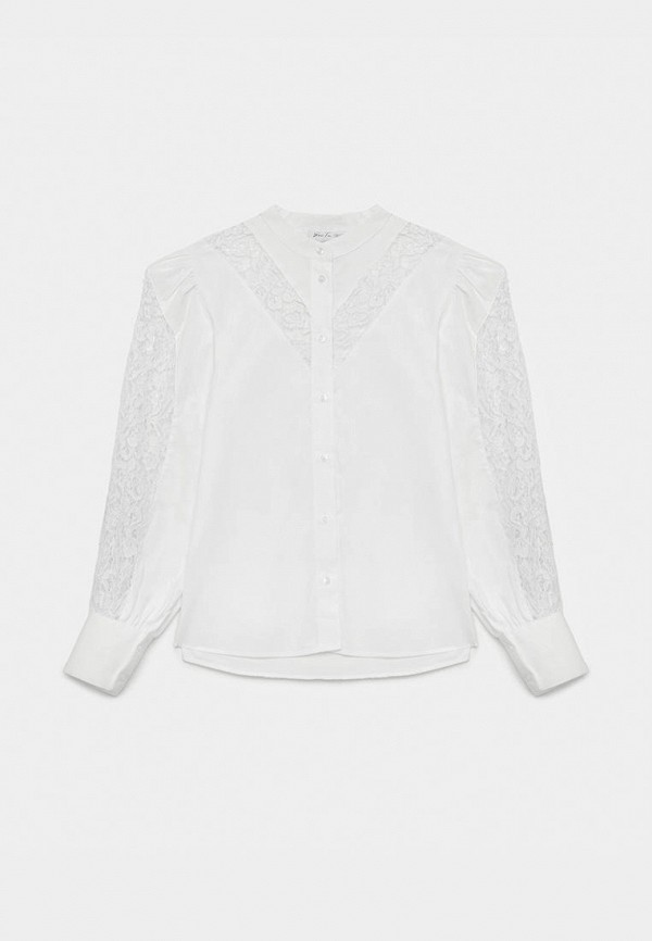 Sei Tu Блуза - фото 1