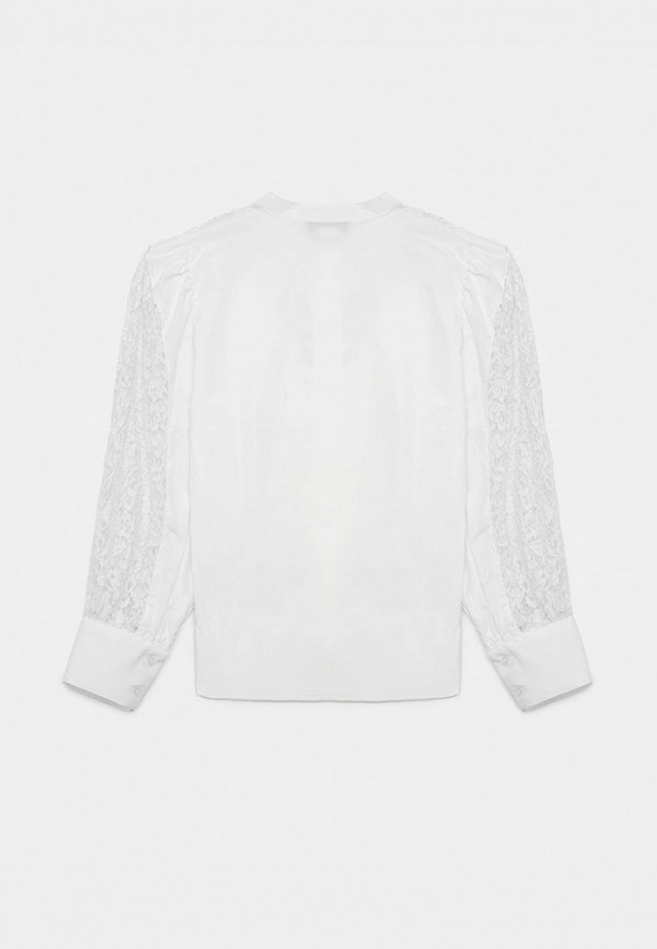 Sei Tu Блуза - фото 2