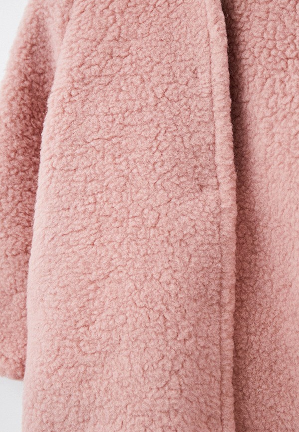 Ete Children Шуба - фото 3