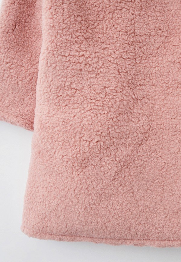 Ete Children Шуба - фото 5