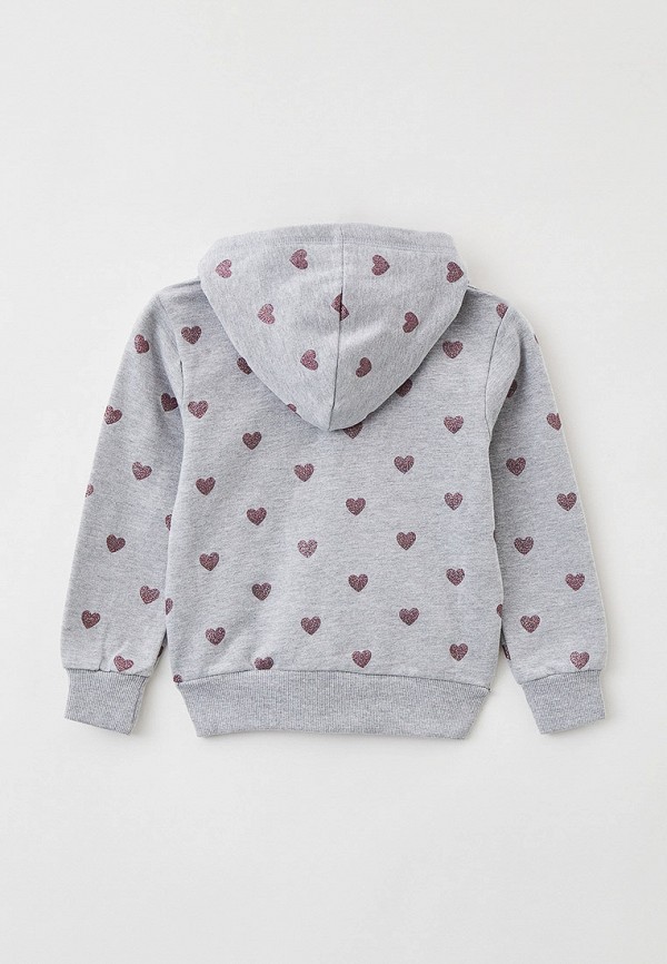 PlayToday Костюм спортивный - фото 2