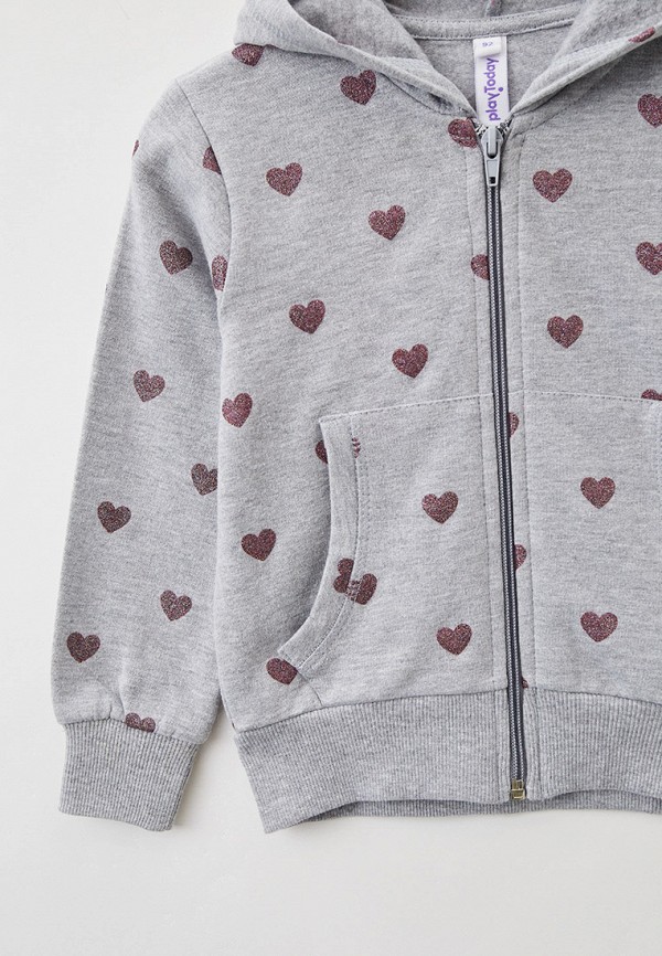 PlayToday Костюм спортивный - фото 3