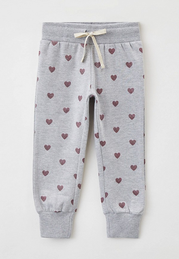 PlayToday Костюм спортивный - фото 4