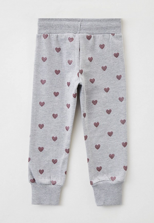 PlayToday Костюм спортивный - фото 5