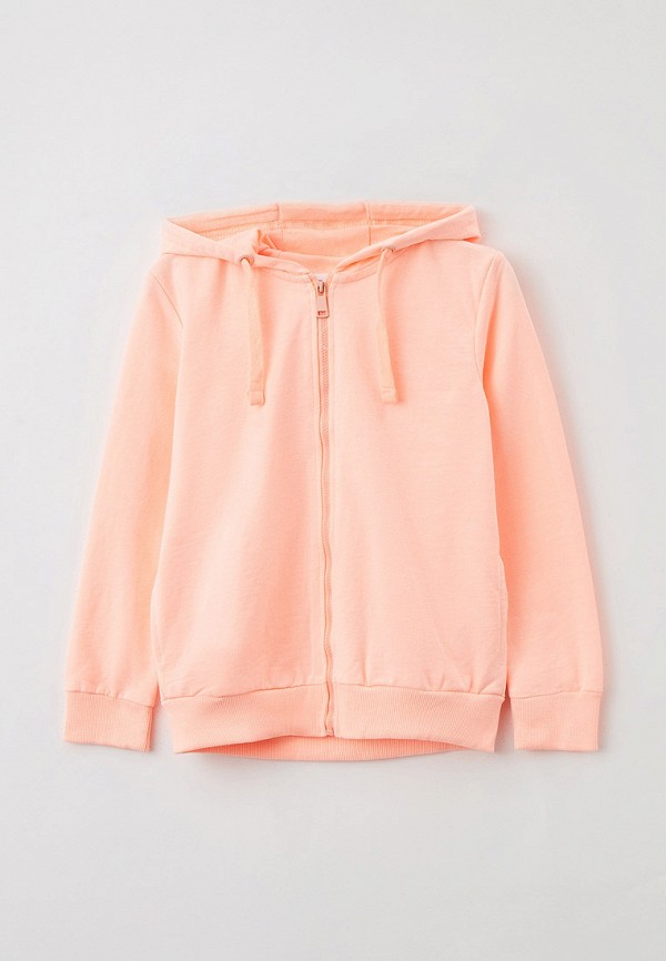 Acoola Толстовка - фото 1