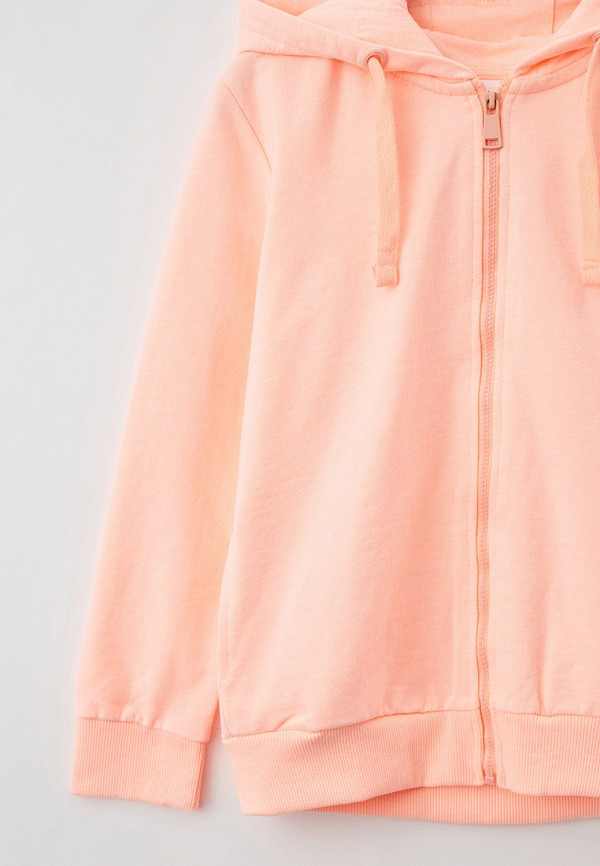 Acoola Толстовка - фото 3