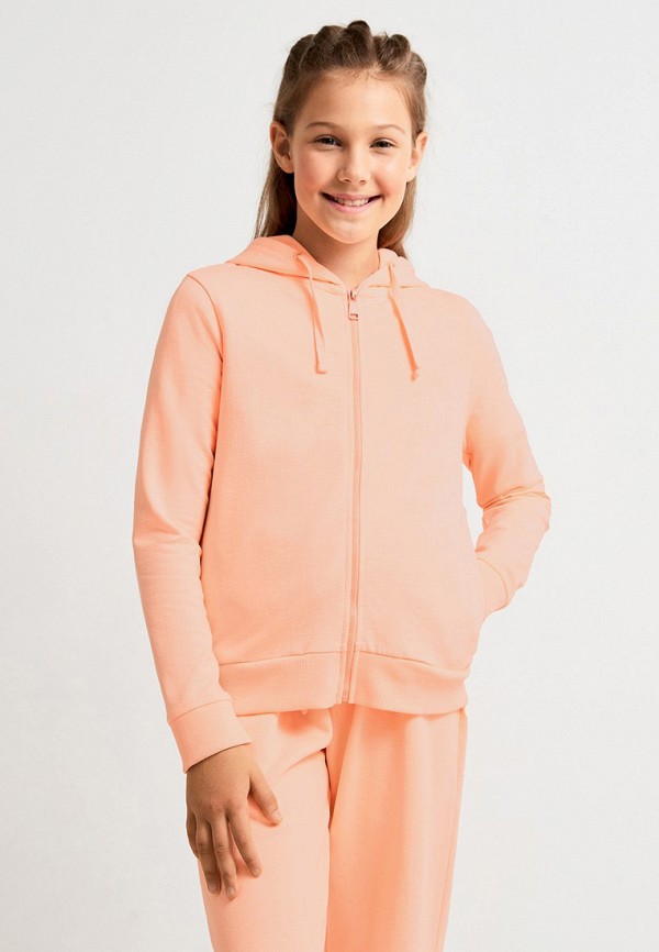 Acoola Толстовка - фото 4