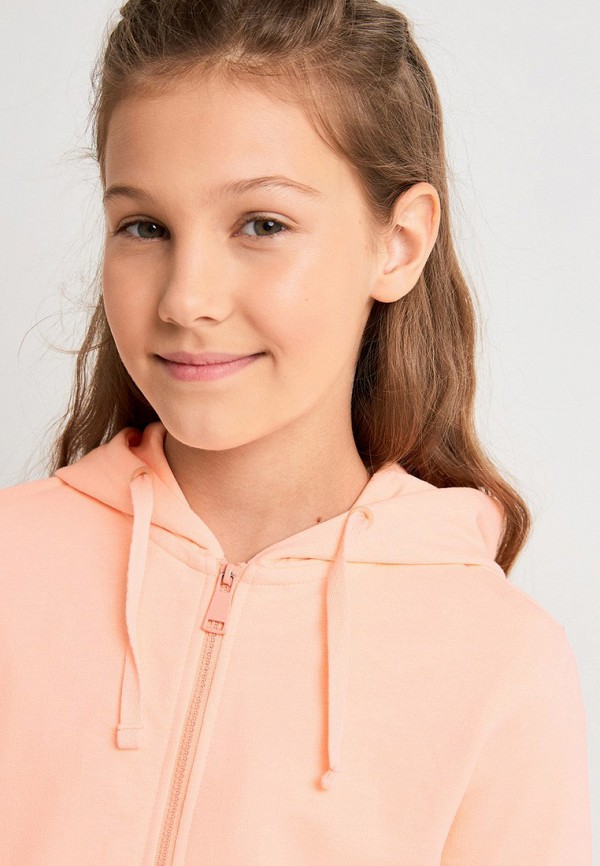 Acoola Толстовка - фото 5