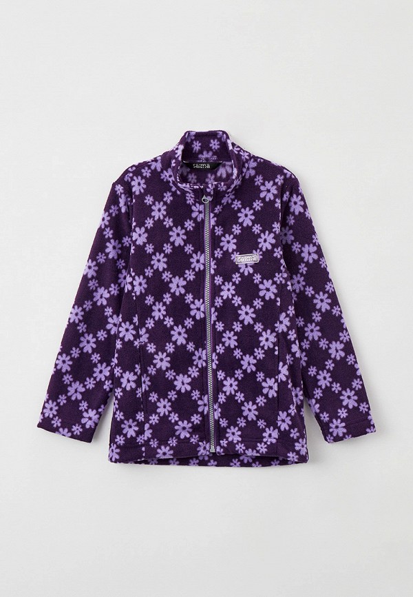 Saima Олимпийка - фото 1