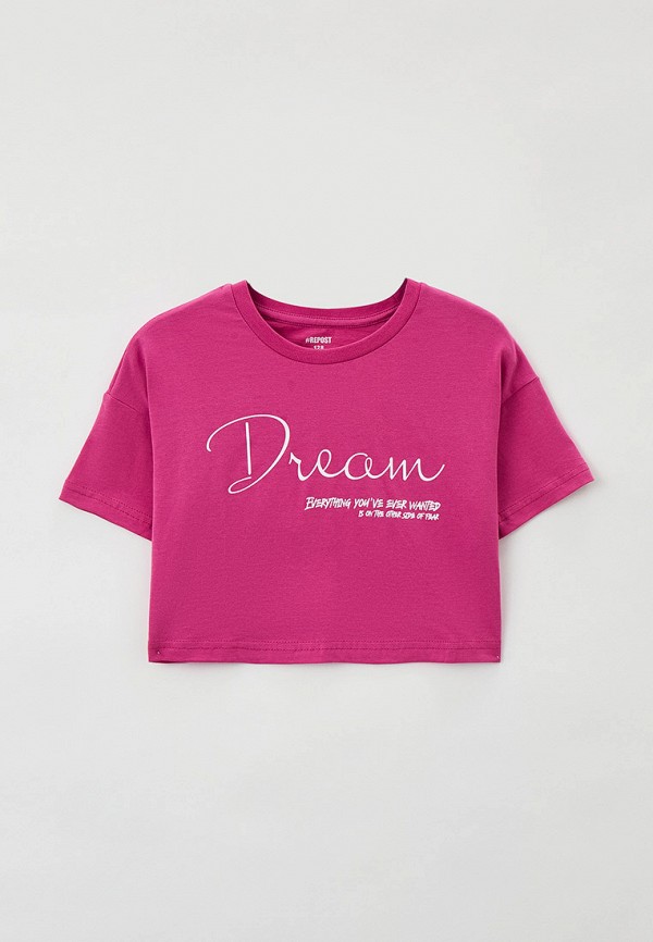 Repost Топ - фото 1