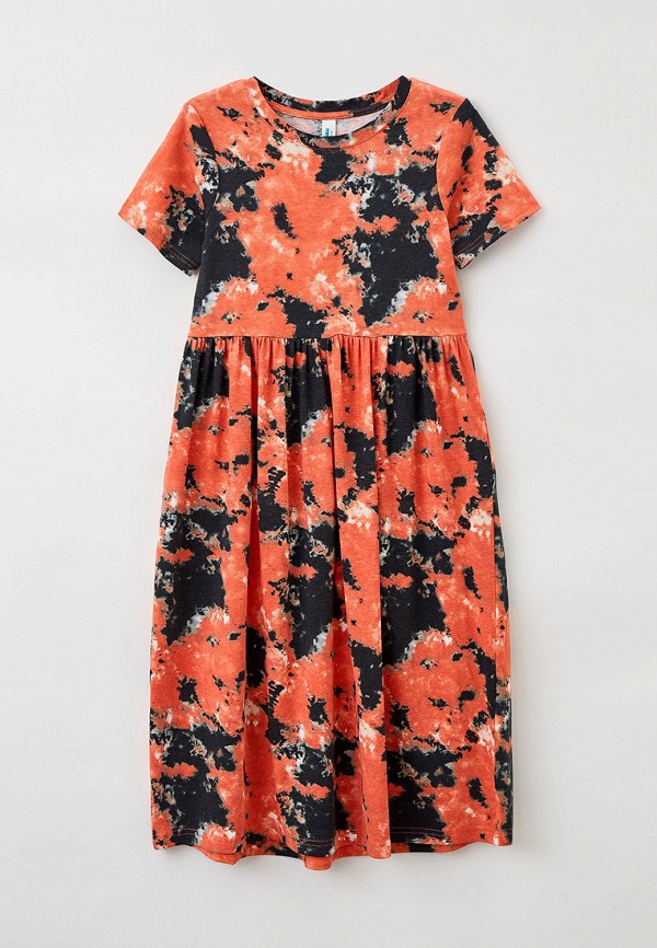 Acoola Платье - Poraima1 - фото 1