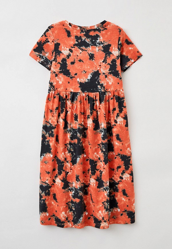 Acoola Платье - Poraima1 - фото 2