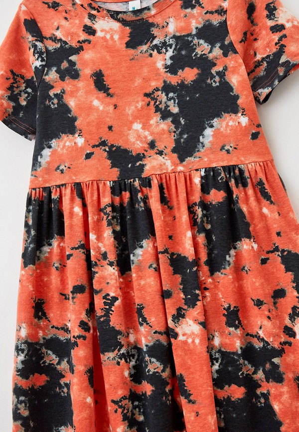 Acoola Платье - Poraima1 - фото 3