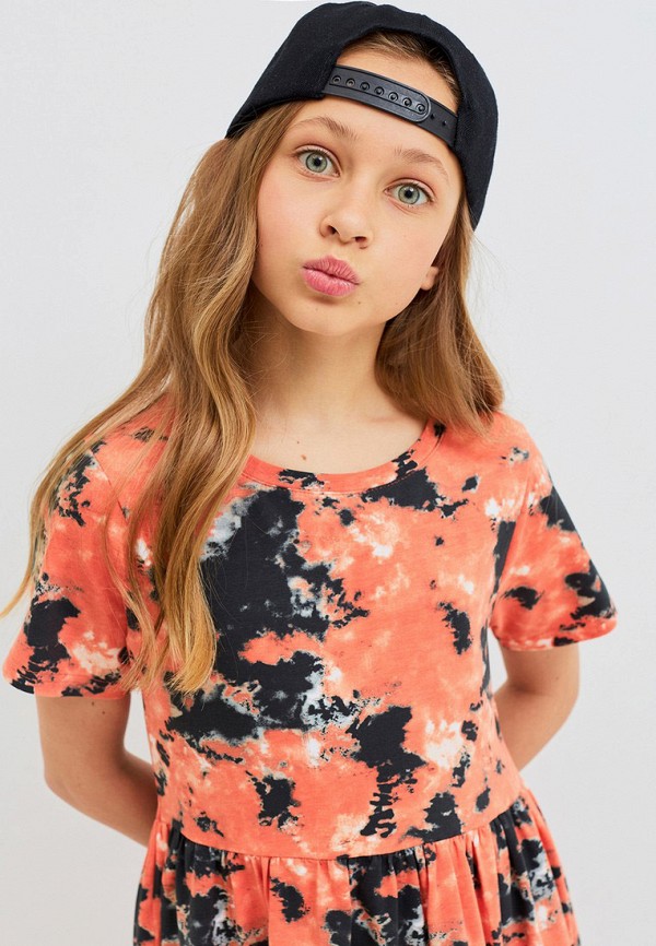 Acoola Платье - Poraima1 - фото 6