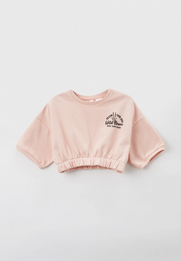 Acoola Свитшот - Roki-royd - фото 1