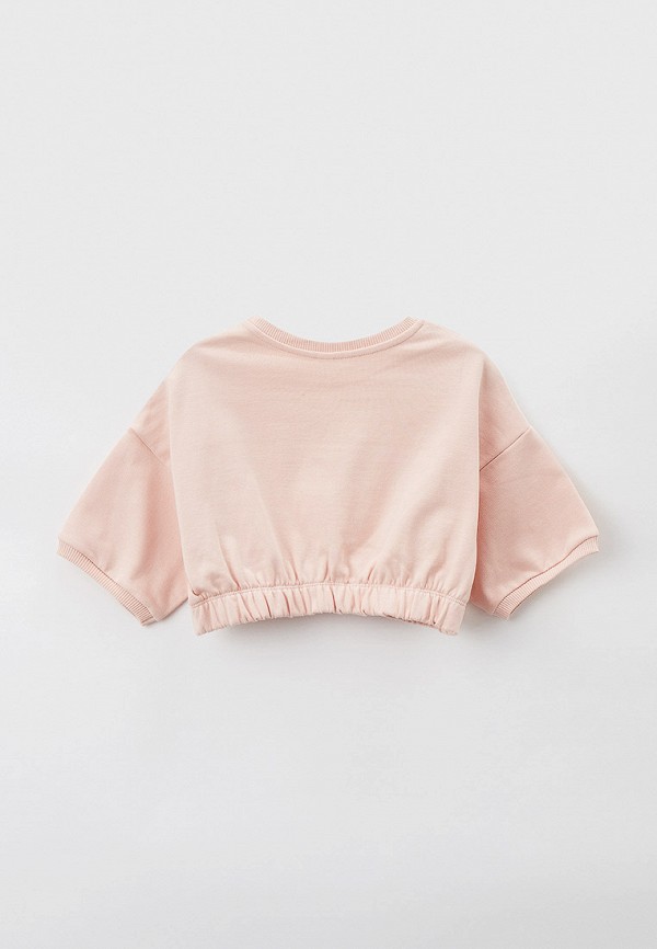 Acoola Свитшот - Roki-royd - фото 2