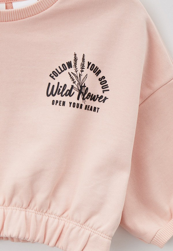 Acoola Свитшот - Roki-royd - фото 3