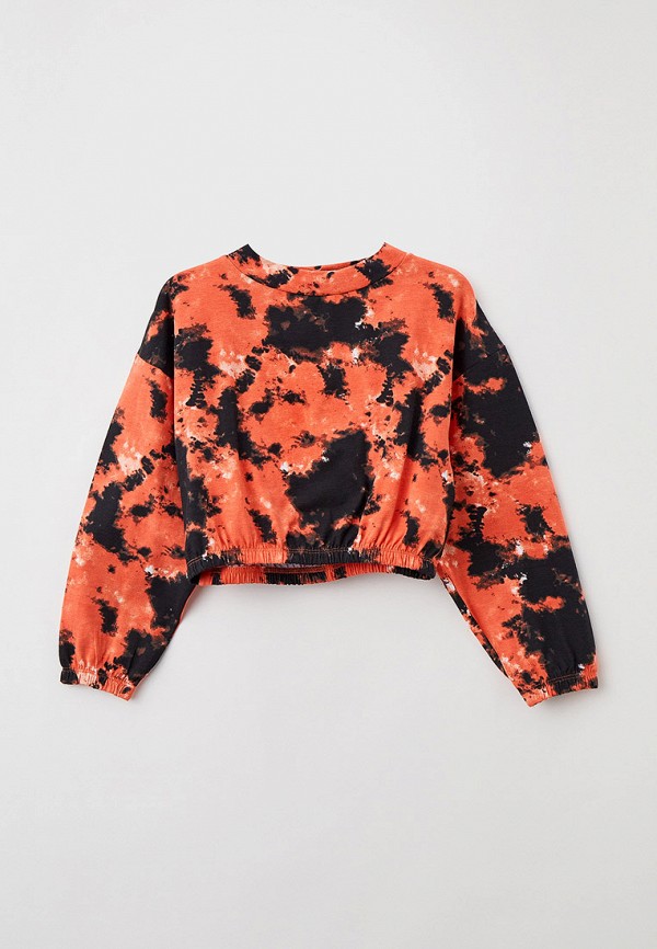 Acoola Свитшот - Panettone - фото 1