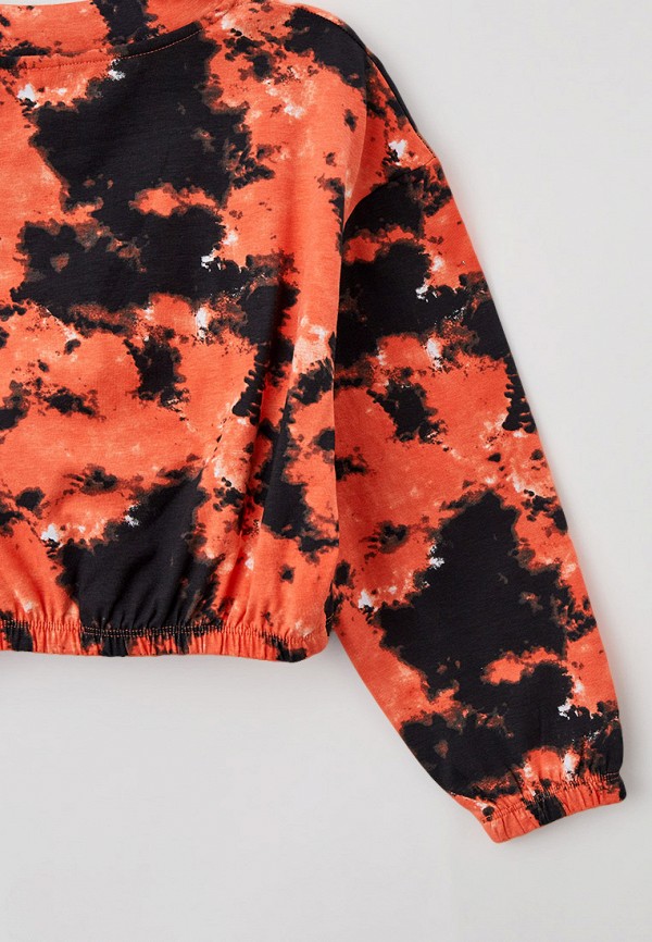 Acoola Свитшот - Panettone - фото 3