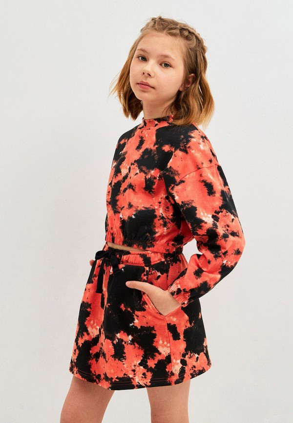 Acoola Свитшот - Panettone - фото 4