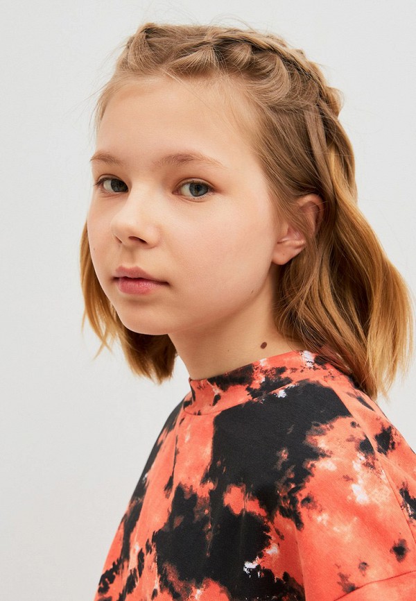 Acoola Свитшот - Panettone - фото 5