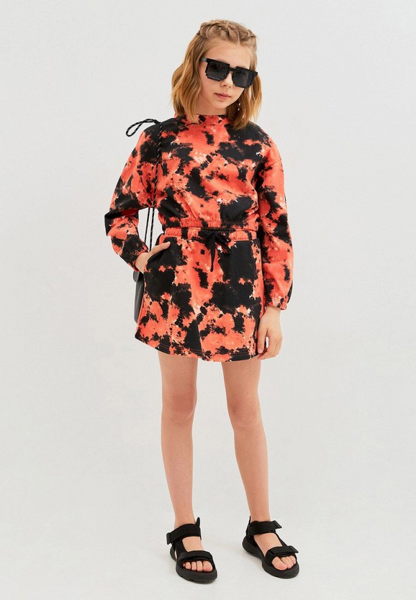 Acoola Свитшот - Panettone - фото 6