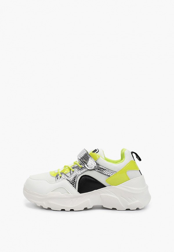 PlayToday Кроссовки - фото 1