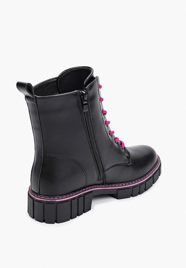 PlayToday Ботинки - фото 3