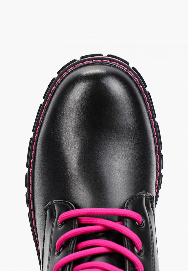 PlayToday Ботинки - фото 4