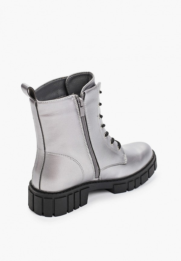 PlayToday Ботинки - фото 3