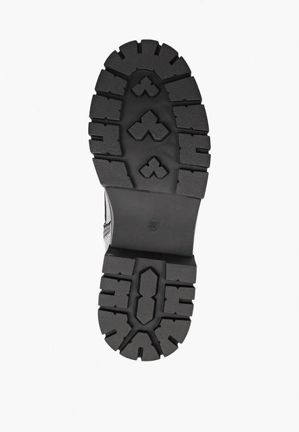 PlayToday Ботинки - фото 5